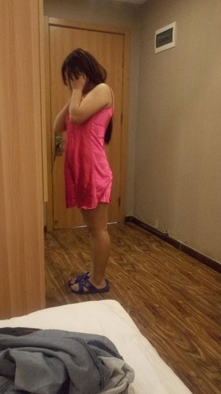 13C2C9EB-33D2-4A9B-801A-9DE7057C01F4.jpeg