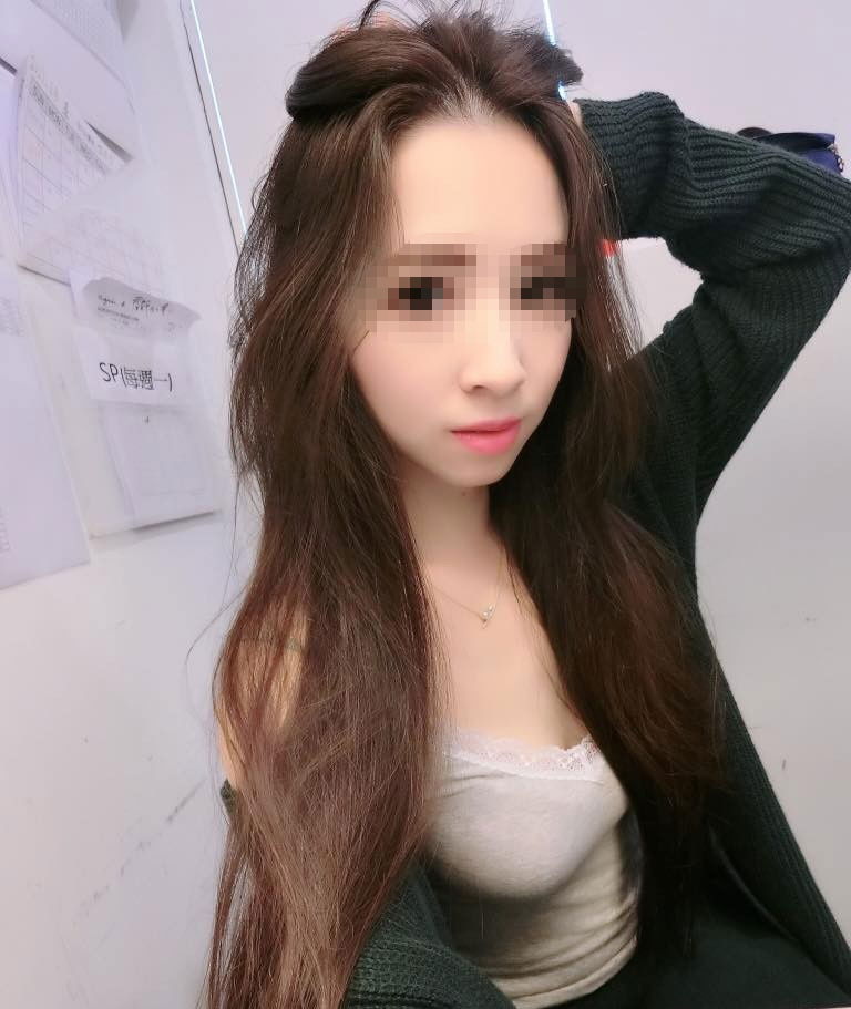 1711201045bfea9de285fc733c.jpg