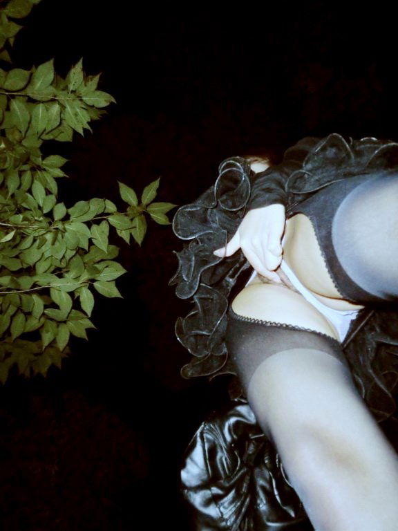 54A88268-D46F-4247-9DF9-933977BDF2B1.jpeg