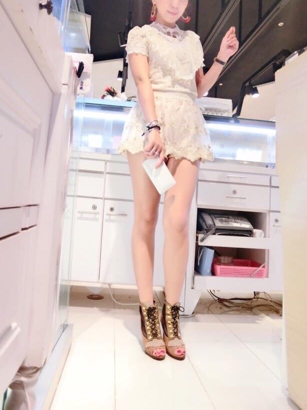 8A027B6D-167F-44F1-8D9F-8BF36FEE4FBE.jpeg