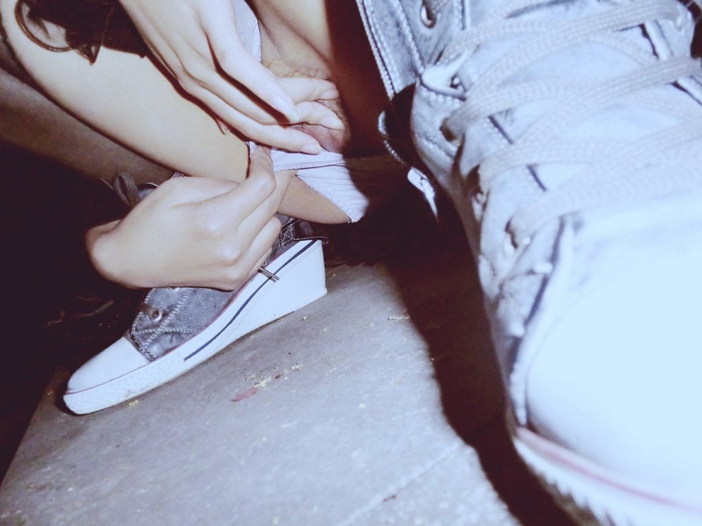 8A027B6D-167F-44F1-8D9F-8BF36FEE4FBE.jpeg