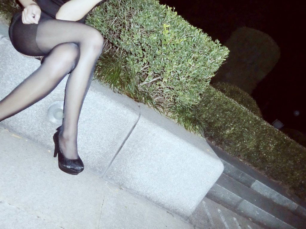 8A027B6D-167F-44F1-8D9F-8BF36FEE4FBE.jpeg