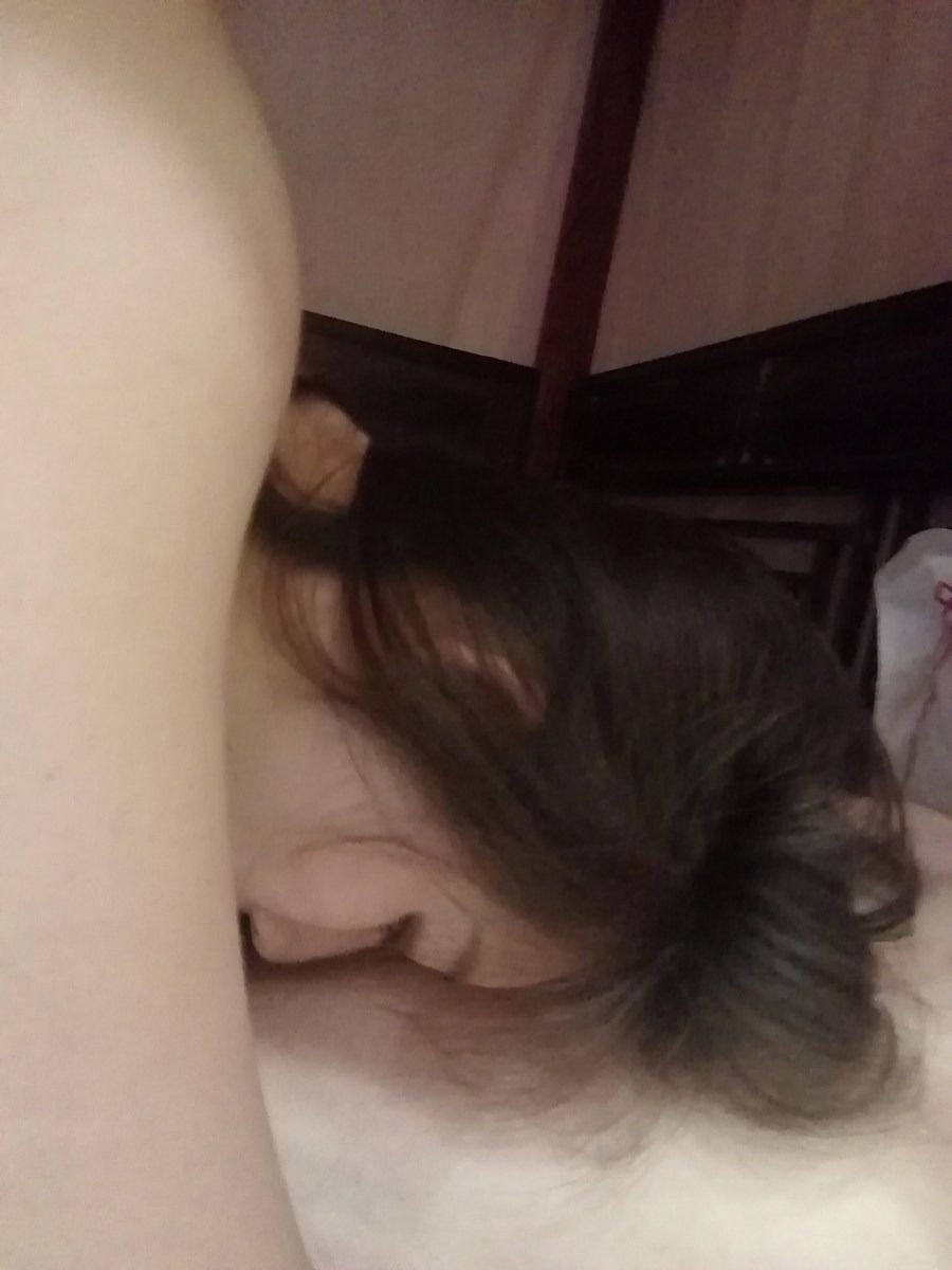 d7cabcd0632b3eda3c10325a5450b900.jpg
