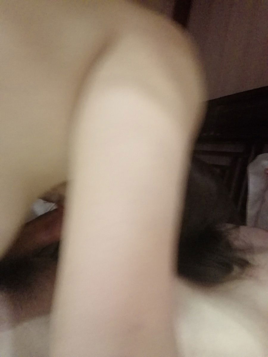 d7cabcd0632b3eda3c10325a5450b900.jpg