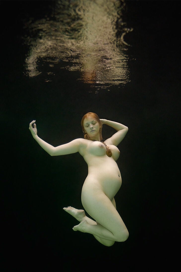 6166690D-5D47-4C8C-B19A-E06E31F4760F.jpeg