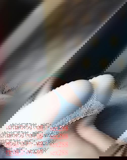 1566897093490.jpg