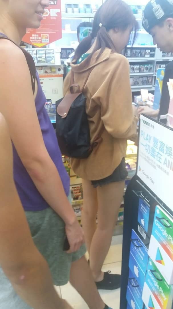 IMG-20190828-WA0025.jpg
