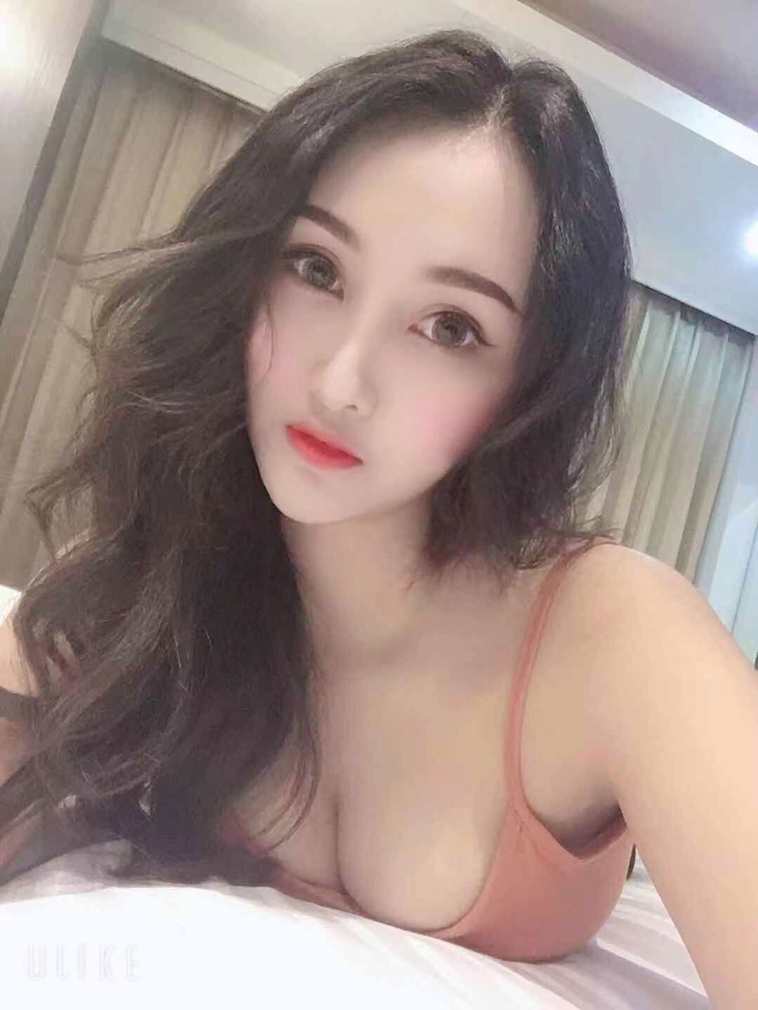 1566468413443.jpg