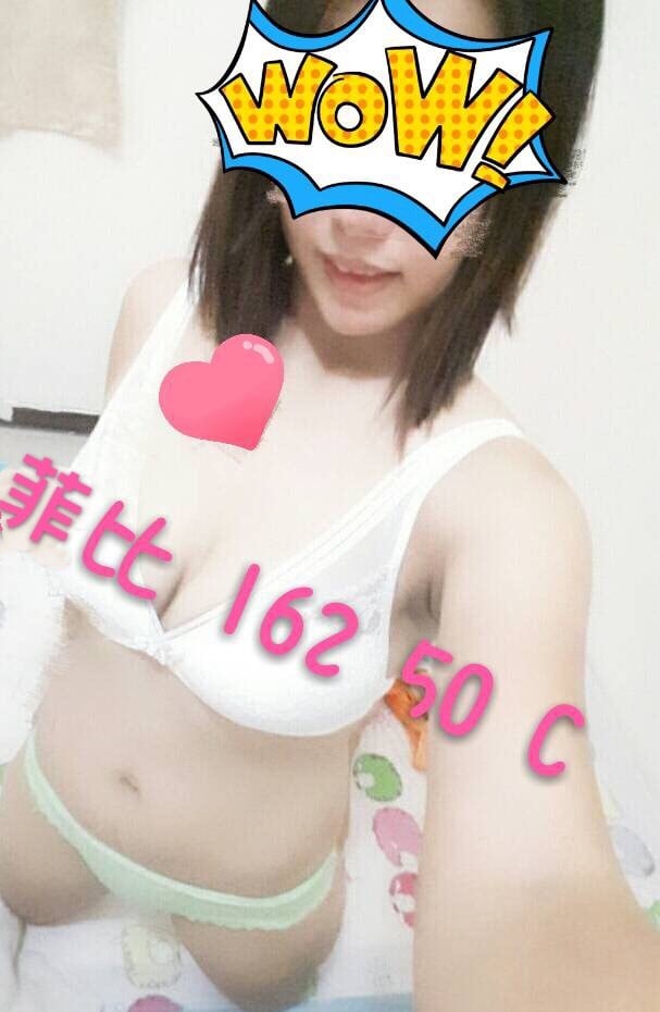菲比16250C_190208_0001.jpg