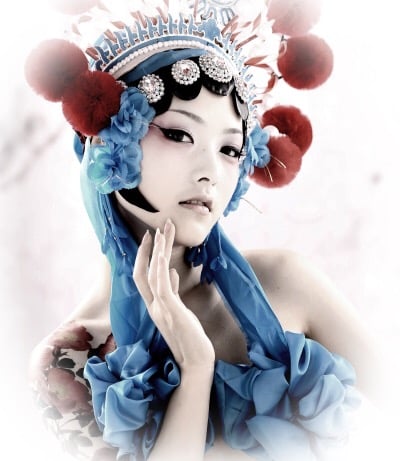 34661159-C8FD-47AA-9398-F5140ECDD38F.jpeg