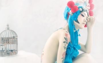 34661159-C8FD-47AA-9398-F5140ECDD38F.jpeg