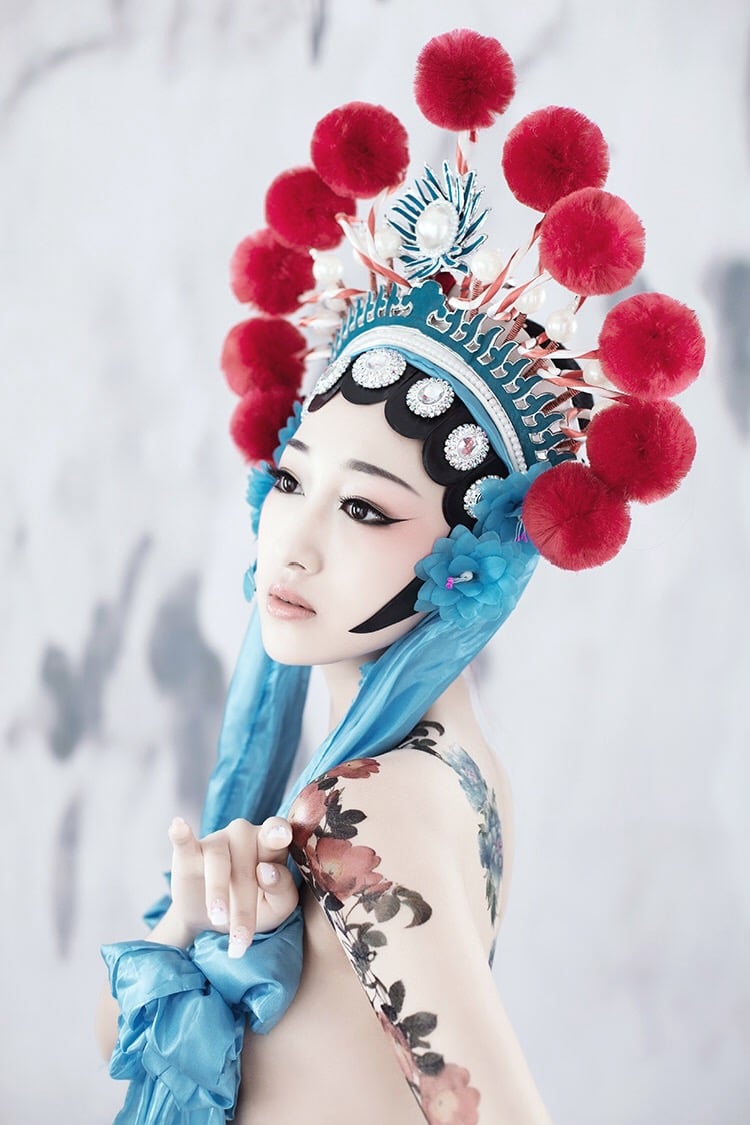 34661159-C8FD-47AA-9398-F5140ECDD38F.jpeg