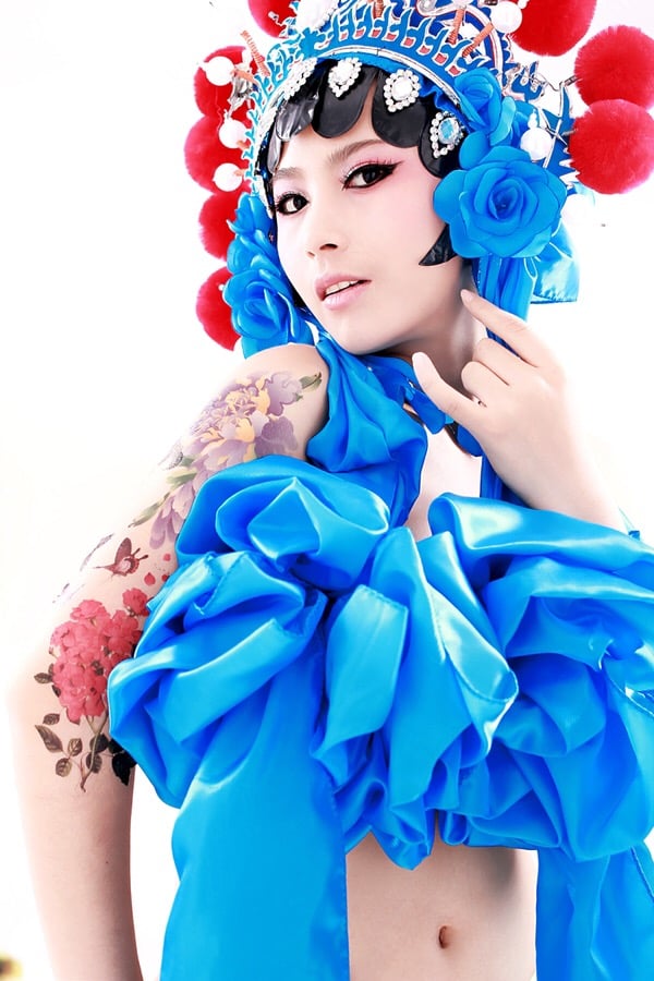 34661159-C8FD-47AA-9398-F5140ECDD38F.jpeg