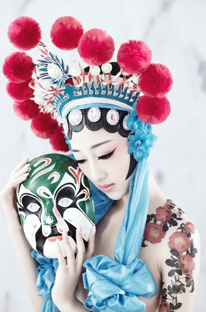 34661159-C8FD-47AA-9398-F5140ECDD38F.jpeg