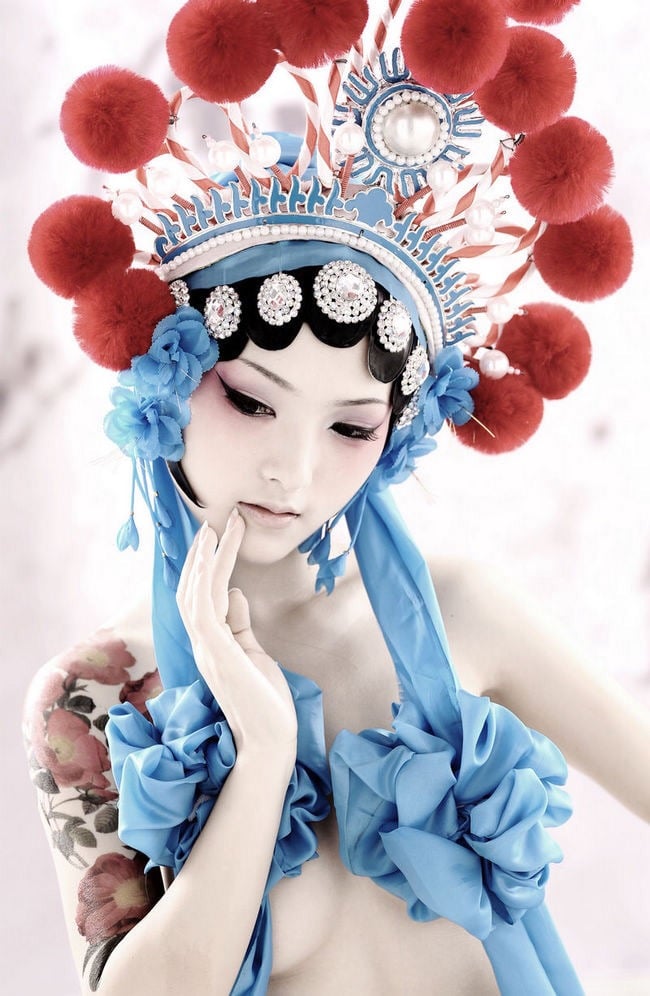 34661159-C8FD-47AA-9398-F5140ECDD38F.jpeg