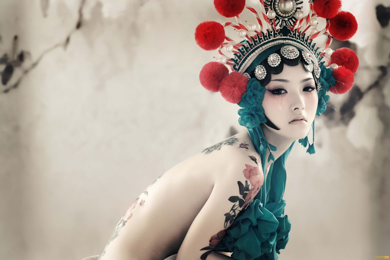 34661159-C8FD-47AA-9398-F5140ECDD38F.jpeg