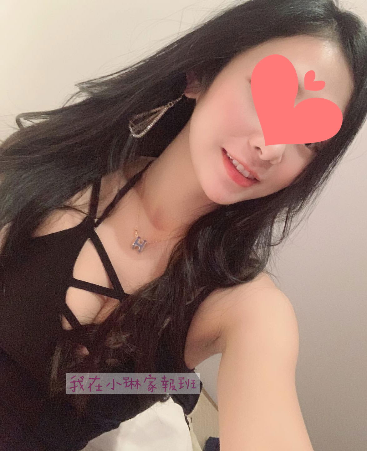 114040gqchss3sqoys0myn.jpg