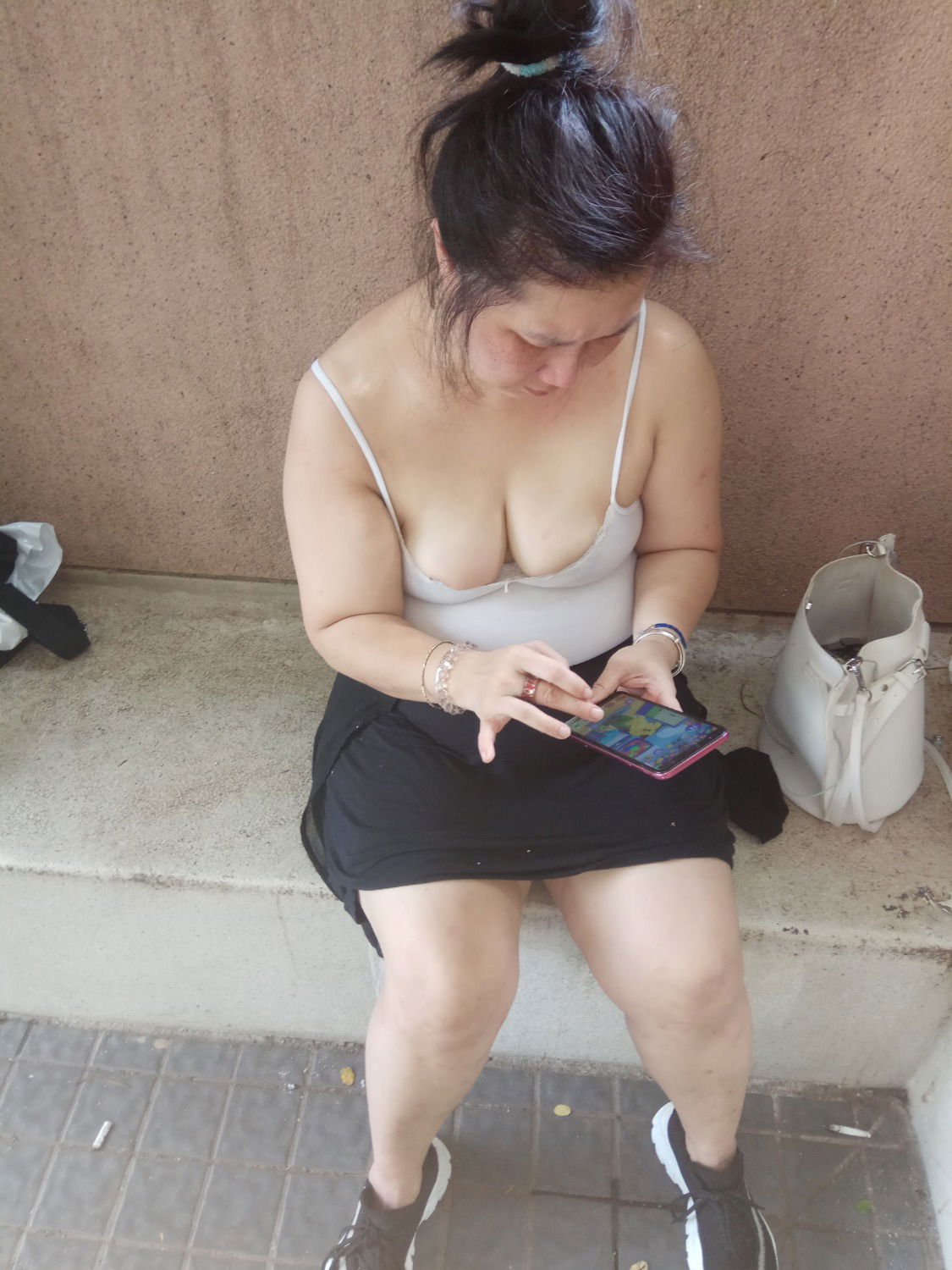 IMG_20190828_144458.jpg