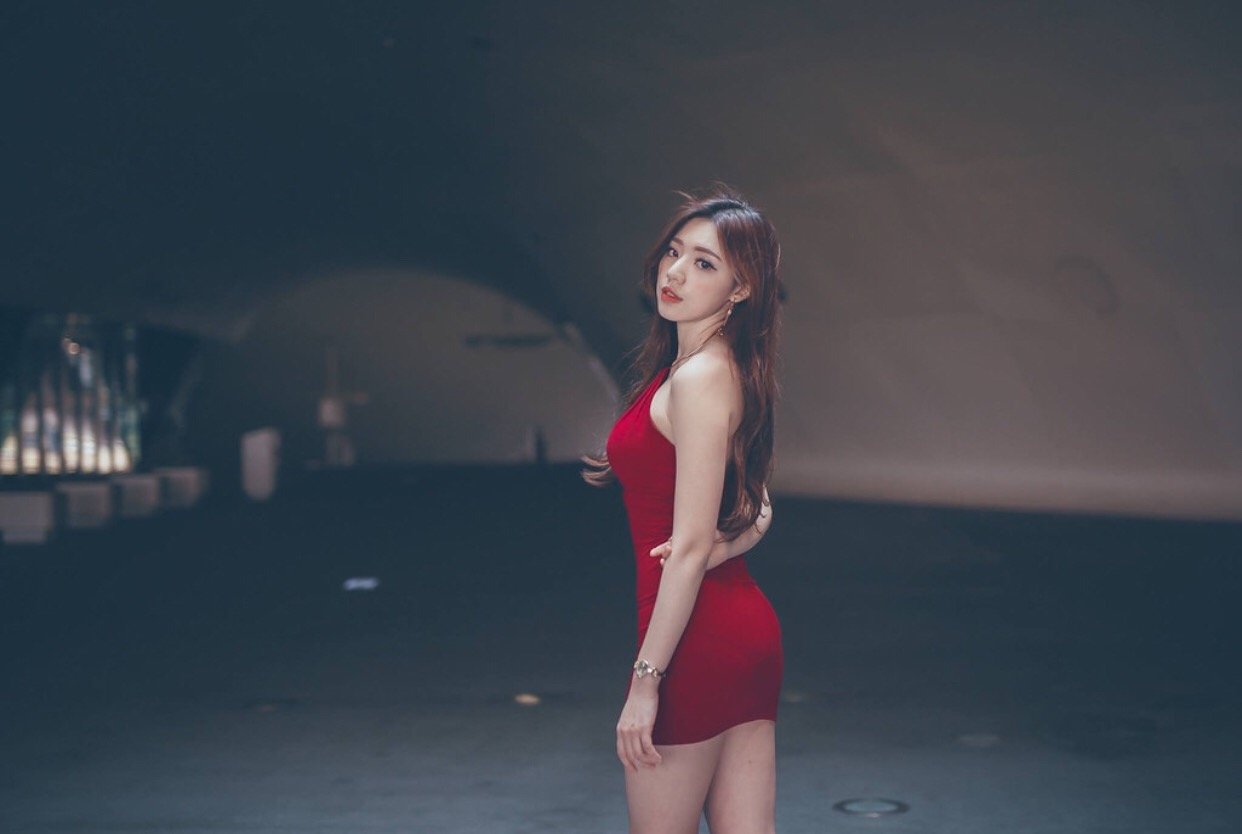 35F97797-3CA4-4DE1-B3C3-B0B5E06A5388.jpeg