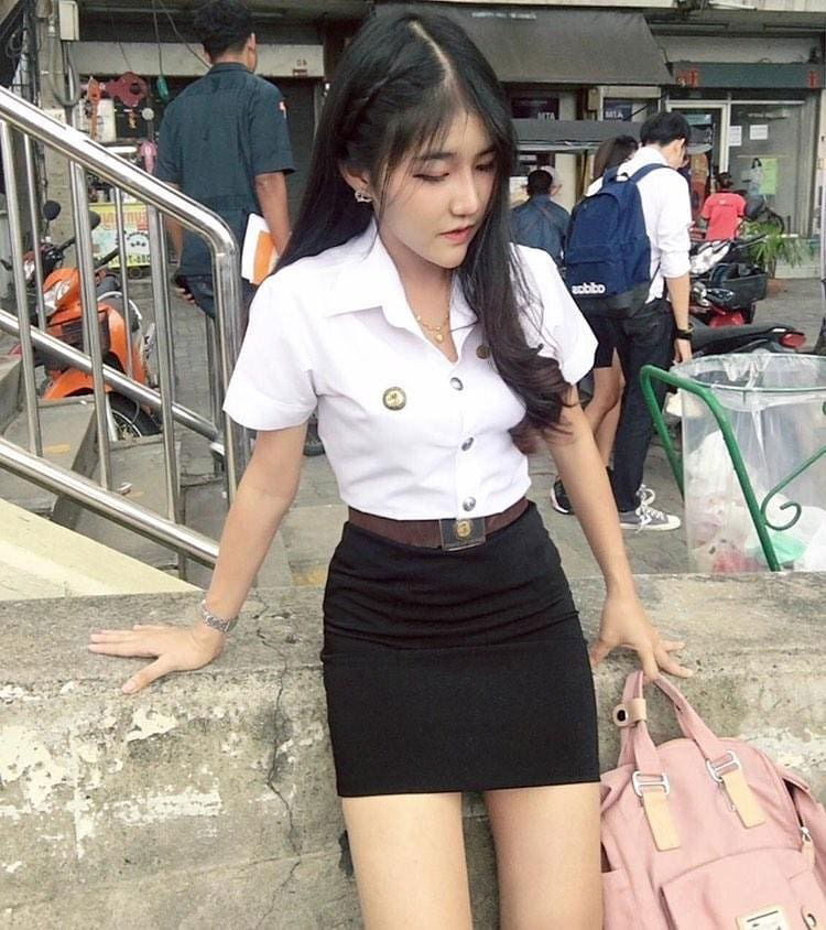 Instagram_thcutecute)_67804625_1841164142694404_8623722842500260414_n.jpg