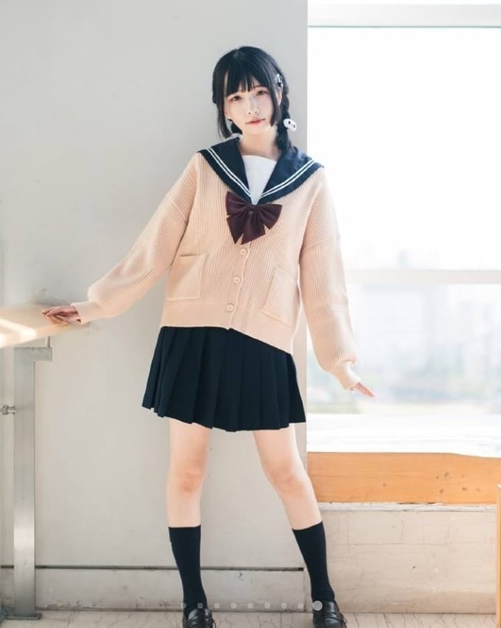 Instagram_cosplayer.circle_69386796_142541960298034_5784841343033334956_n.jpg