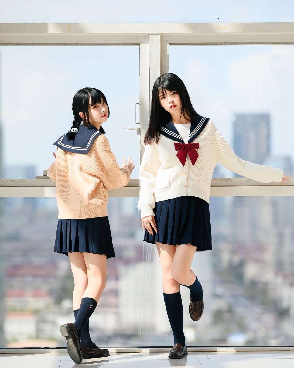 Instagram_cosplayer.circle_69386796_142541960298034_5784841343033334956_n.jpg