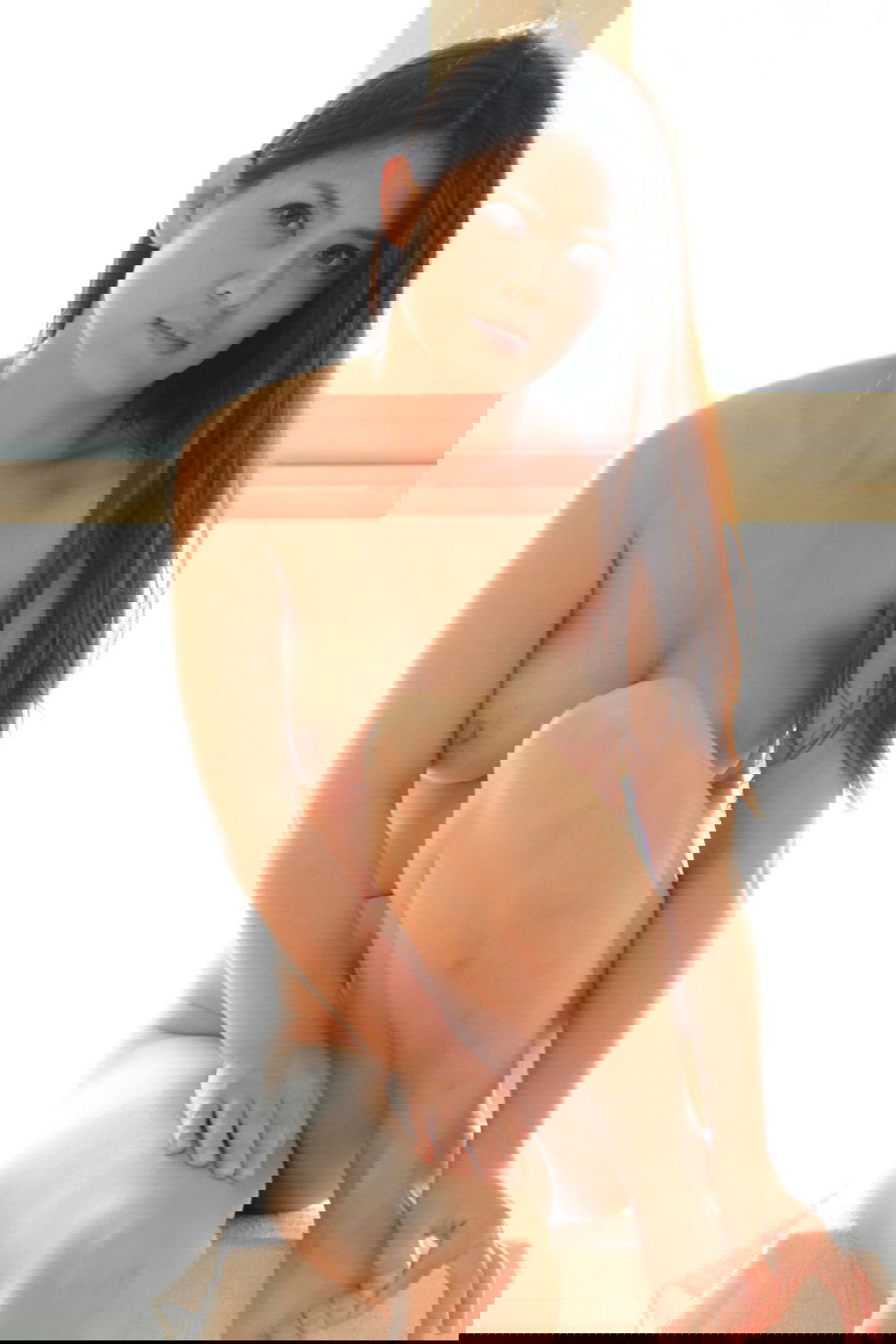 qnrcamzkbpvyofheqagc.jpg