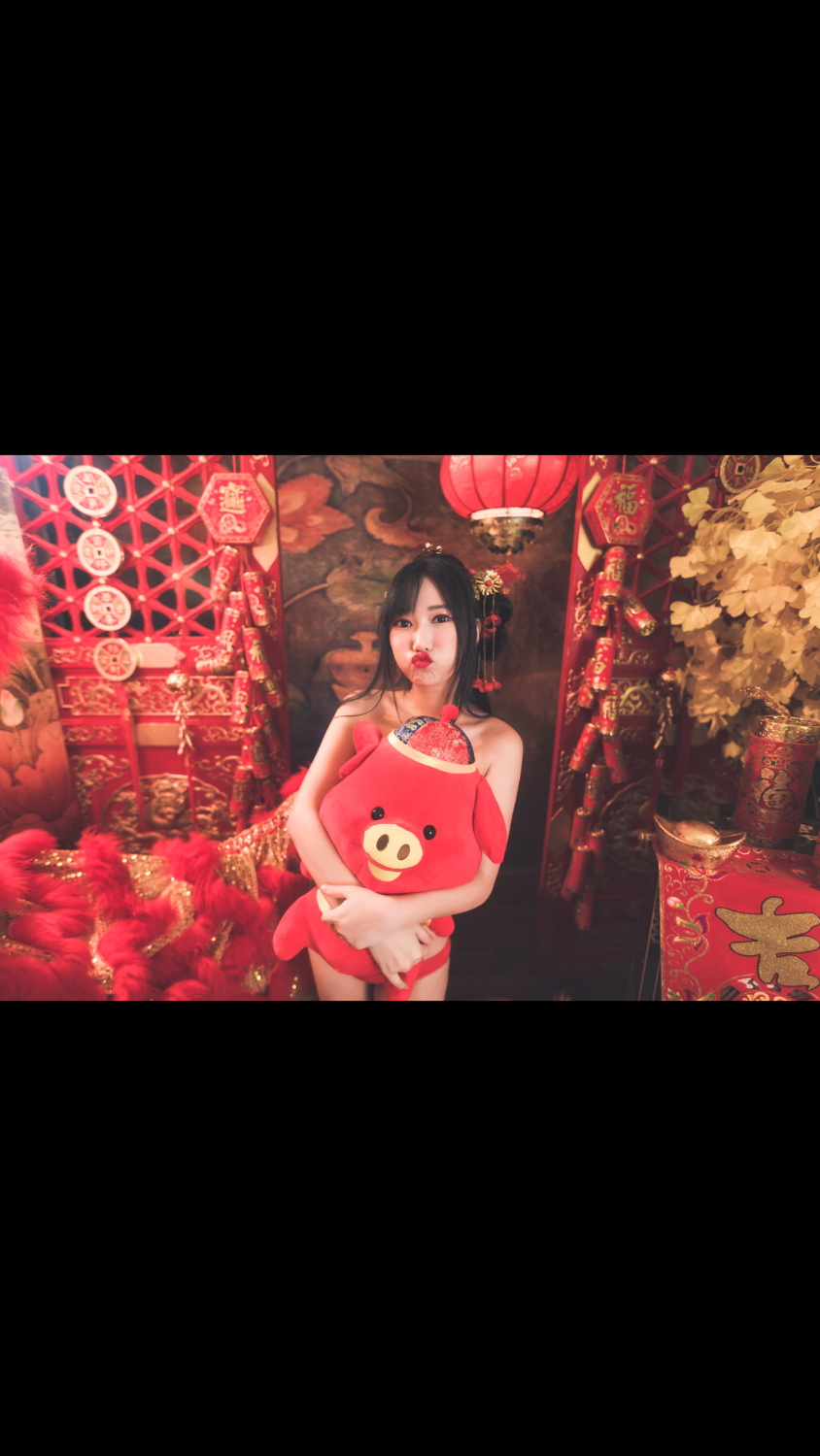 A8E62B18-98FB-4F88-B93C-7ADD45D172DE.png