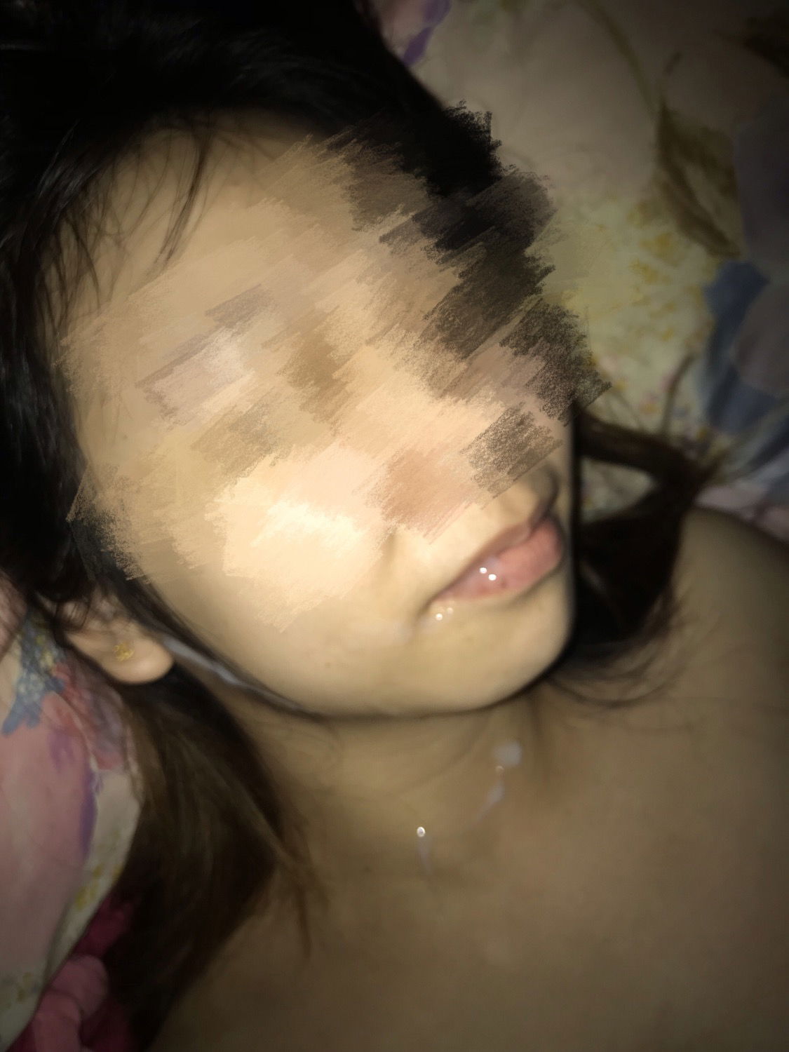 3E3249BE-D0A9-4A49-9A4B-43BA2DCD7904.jpeg