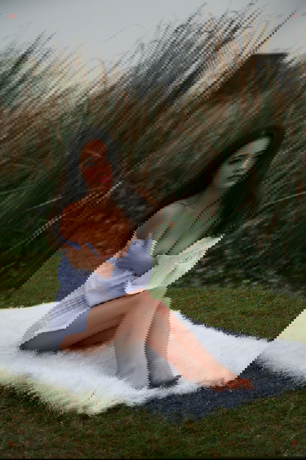 pvnstpiavowsqfxdurur.jpg