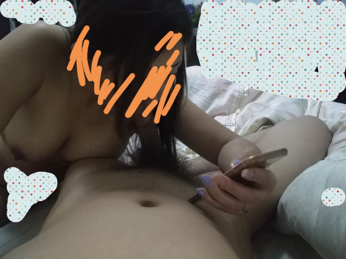 17313828.jpg