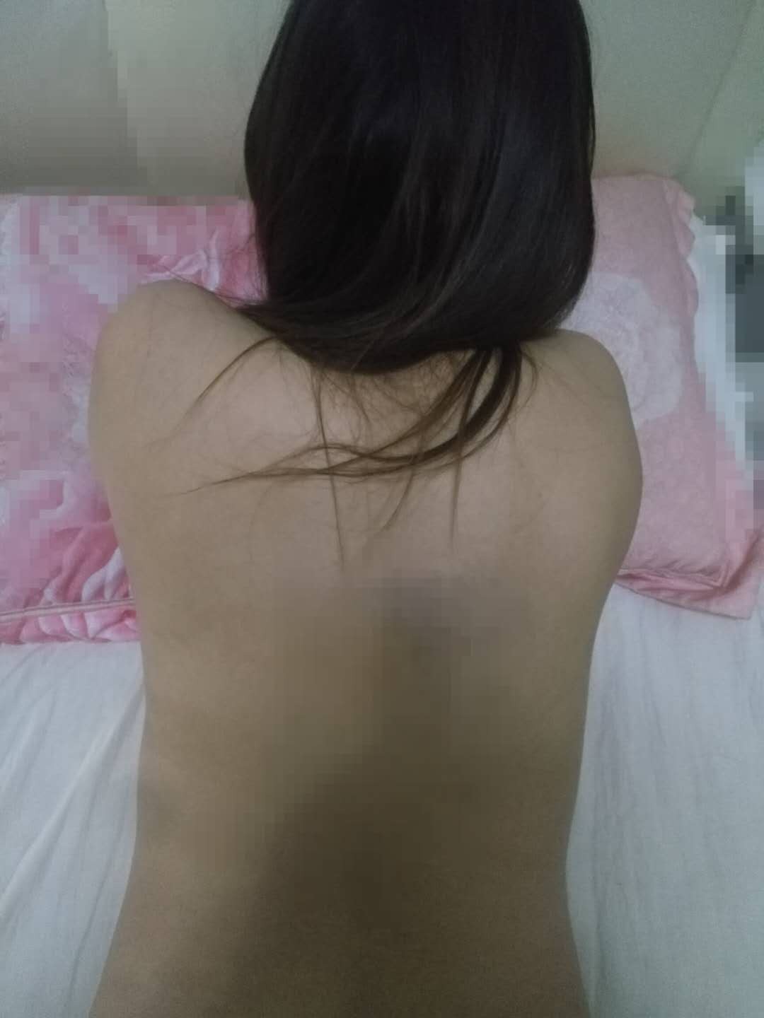 17302854.jpg