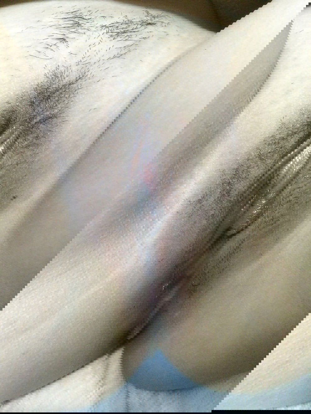 17270930.jpg
