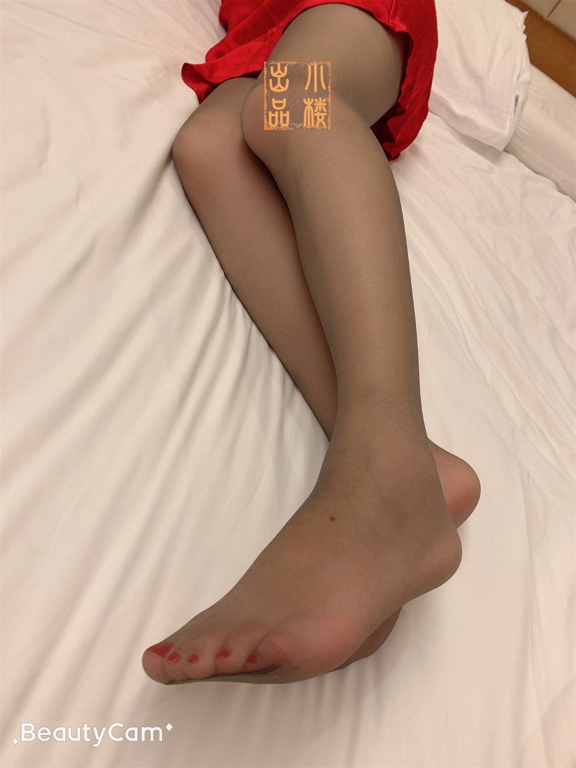 9E69C392-DEEC-4B63-BE11-BD7386413AF5.jpeg