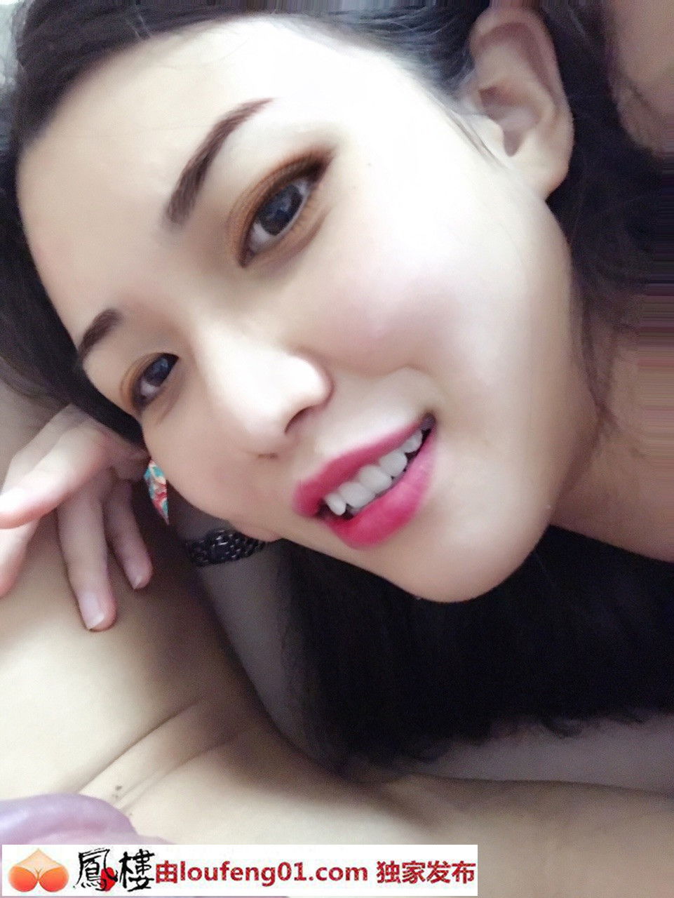 09383481.jpg