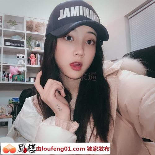 dd692f5fe608ba0fd4a78c922735414f.jpg