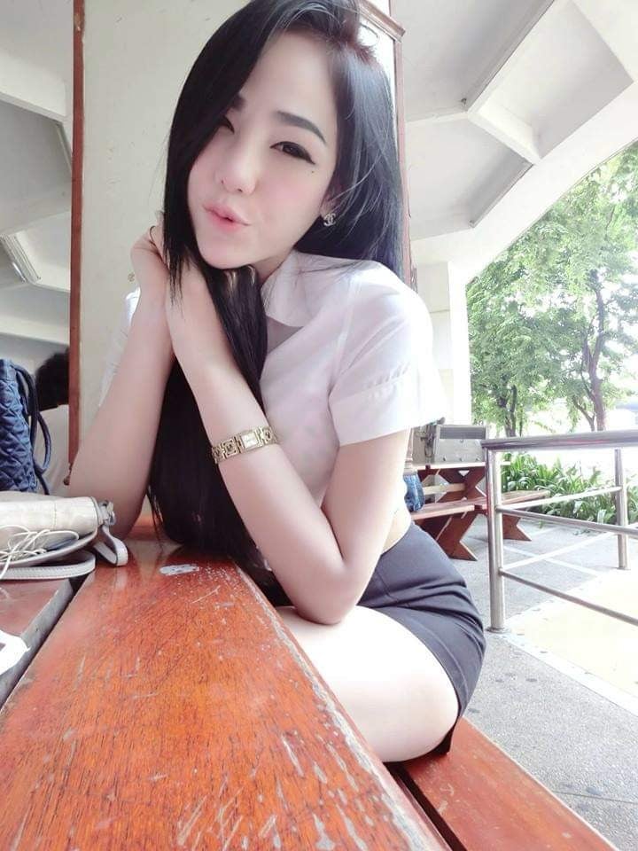 FB_IMG_1567186978166.jpg