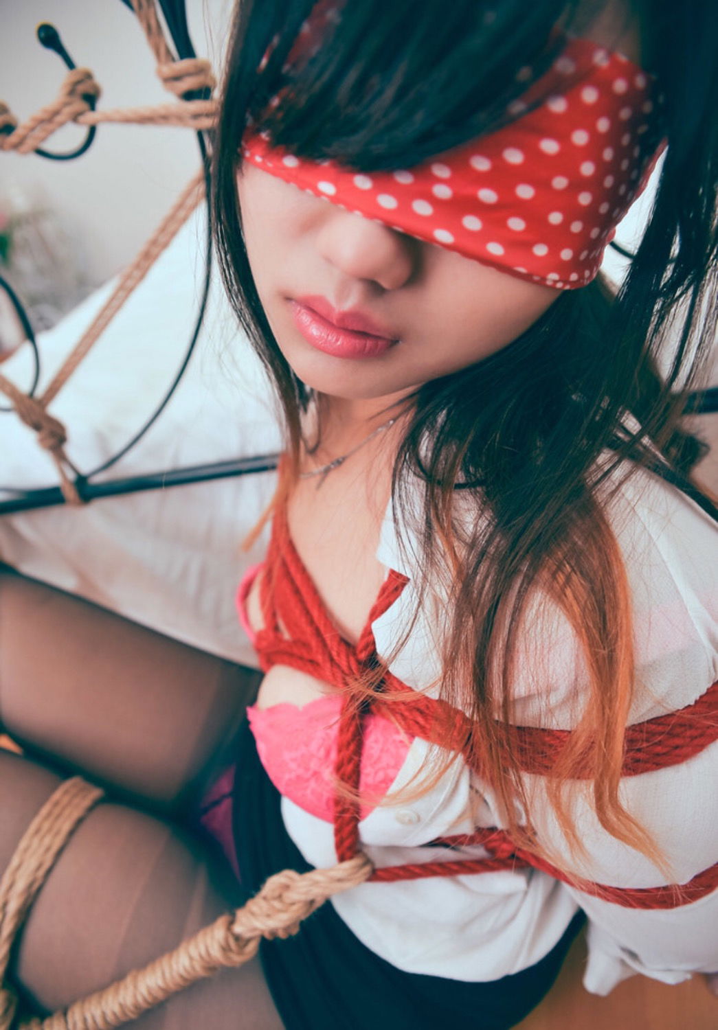 806C8DD6-798C-4E77-89F8-462A56158F0B.jpeg