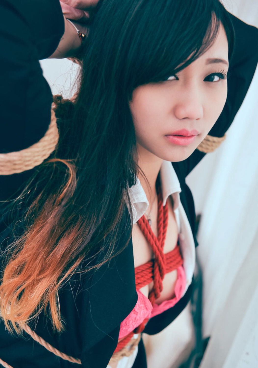 806C8DD6-798C-4E77-89F8-462A56158F0B.jpeg