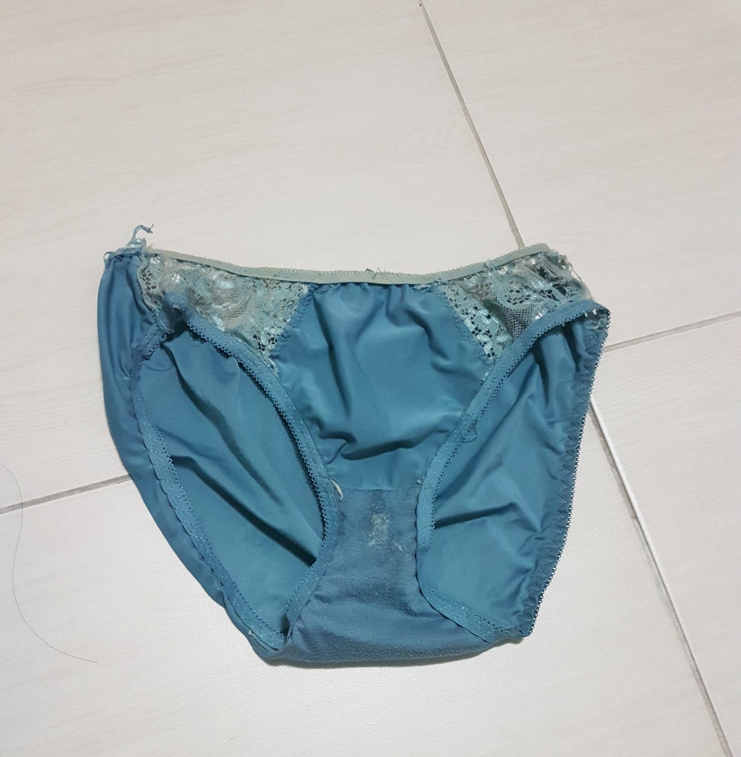 20190831_235211.jpg