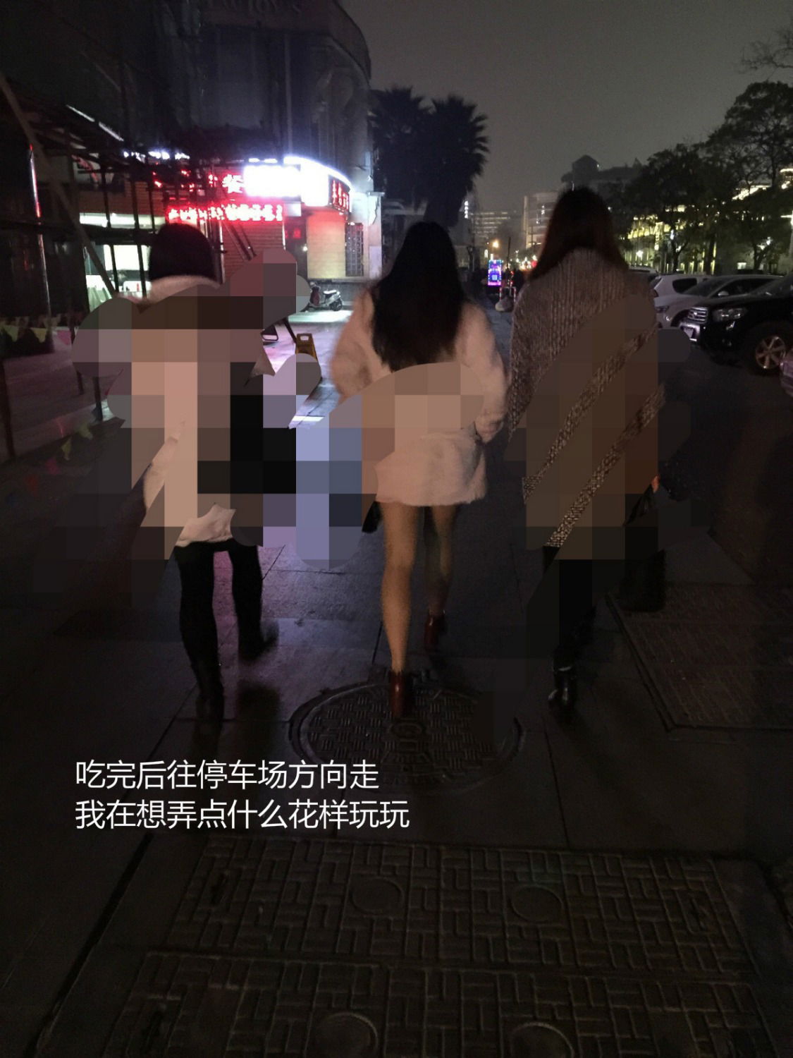 20265678.jpg