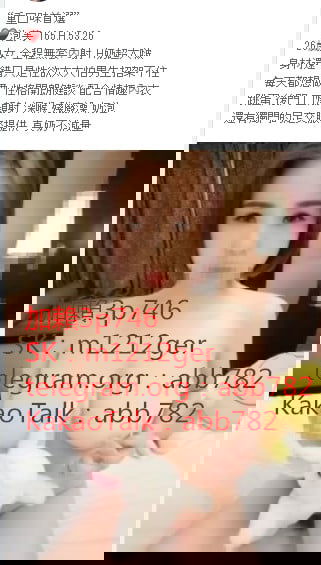 1557246757499.jpg