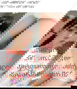 1557246939489.jpg