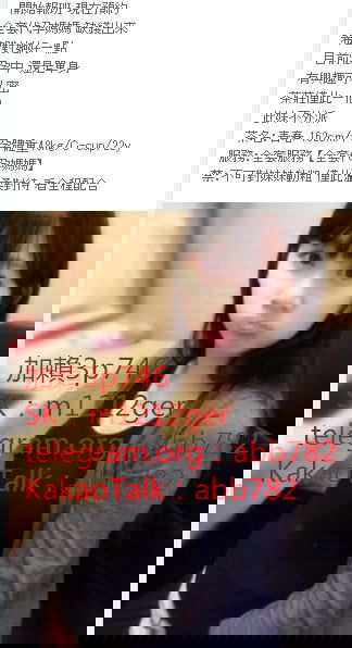1557246887977.jpg
