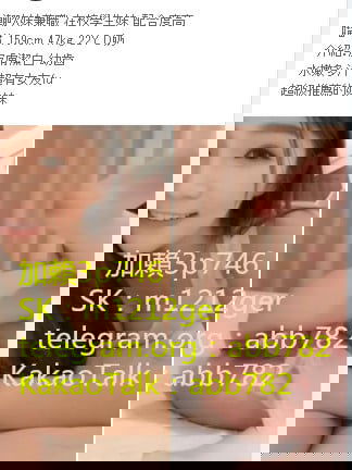 0e30fdac2c6709d6595582214969b8c9_副本.jpg