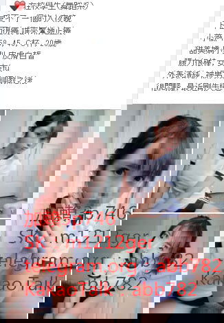 1557247170321.jpg