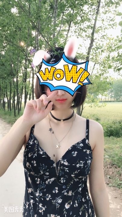 6C21A8CB-AD83-4A36-BC76-46D1C2CA6181.jpeg