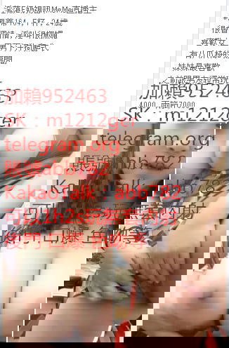 1559819637865.jpg