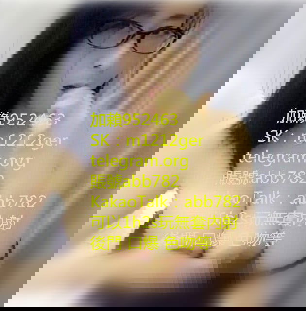 e709d66ffbd41b60e877741737def34b_副本.jpg