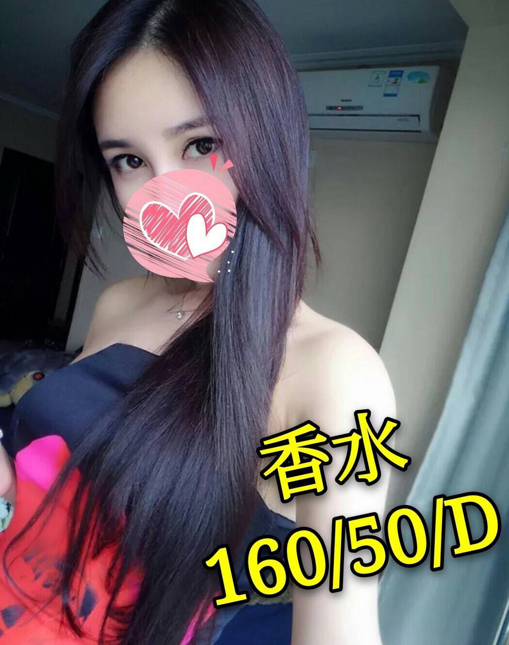 131640kguy99jy0ffl9vgs.jpg